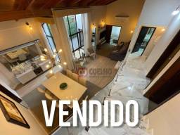 Título do anúncio: Casa 285 m² à venda 5 quartos, 2 suítes, 8 vagas Centro São José dos Pinhais