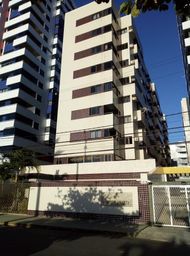 Título do anúncio: Apartamento para venda possui 75 metros quadrados com 3 quartos em Casa Caiada - Olinda - 