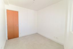 https://img.olx.com.br/thumbs256x256/74/745209908097048.jpg