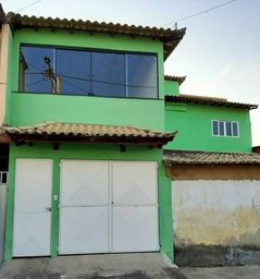 Título do anúncio: Aluguel Fixo casa residencial, Cabo Frio, Porto do Carro.