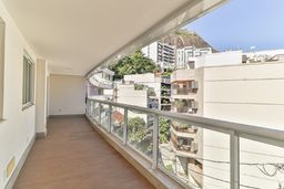 https://img.olx.com.br/thumbs256x256/74/745232786876191.jpg