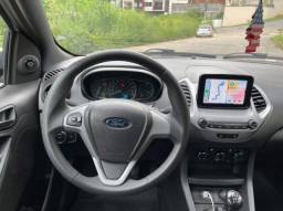 Título do anúncio: Ford Ka 2019 SE Plus 