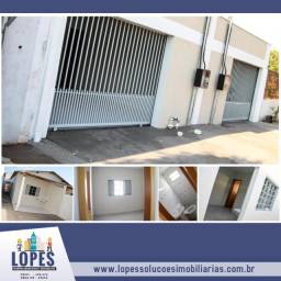 Título do anúncio: Oportunidade: Casa ideal para investimento em locação à venda no Coxipó