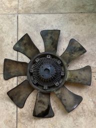 https://img.olx.com.br/thumbs256x256/74/745288183888195.jpg