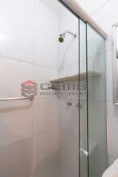 https://img.olx.com.br/thumbs256x256/74/745401759452805.jpg