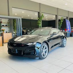 https://img.olx.com.br/thumbs256x256/74/745406314190963.jpg