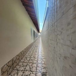 https://img.olx.com.br/thumbs256x256/74/745420799301991.jpg