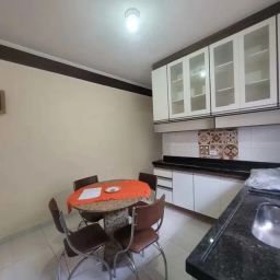 https://img.olx.com.br/thumbs256x256/74/745421193723129.jpg