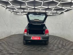 https://img.olx.com.br/thumbs256x256/74/745430356614341.jpg