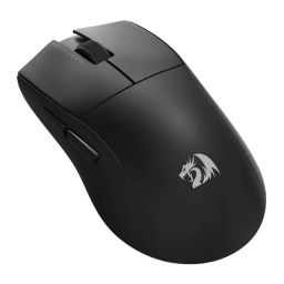 https://img.olx.com.br/thumbs256x256/74/745432104561391.jpg