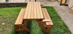 https://img.olx.com.br/thumbs256x256/74/745432749849664.jpg