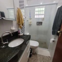 https://img.olx.com.br/thumbs256x256/74/745432917758215.jpg