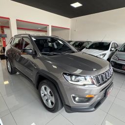 https://img.olx.com.br/thumbs256x256/74/745440955630685.jpg