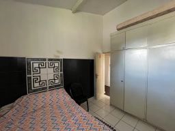 https://img.olx.com.br/thumbs256x256/74/745485031114792.jpg