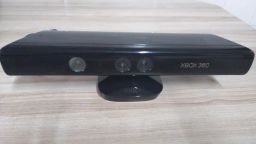https://img.olx.com.br/thumbs256x256/74/745495477448654.jpg