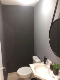 https://img.olx.com.br/thumbs256x256/74/745498181382641.jpg