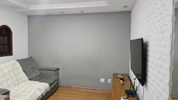 https://img.olx.com.br/thumbs256x256/74/745500168151719.jpg