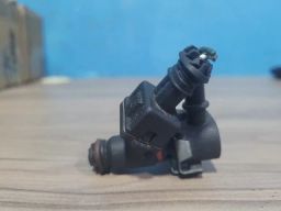 https://img.olx.com.br/thumbs256x256/74/745501742908656.jpg
