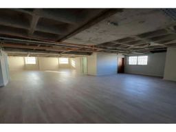 https://img.olx.com.br/thumbs256x256/74/745502521208141.jpg