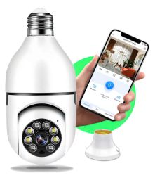 https://img.olx.com.br/thumbs256x256/74/745503270610458.jpg
