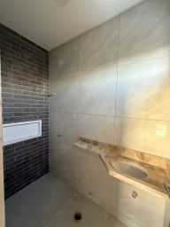 https://img.olx.com.br/thumbs256x256/74/745504168204057.jpg
