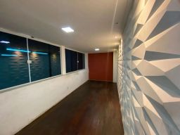 https://img.olx.com.br/thumbs256x256/74/745504635748529.jpg