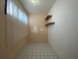 https://img.olx.com.br/thumbs256x256/74/745504645752779.jpg