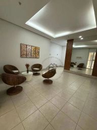 https://img.olx.com.br/thumbs256x256/74/745505280088797.jpg