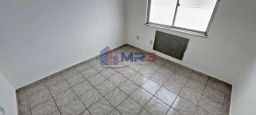 https://img.olx.com.br/thumbs256x256/74/745505768112923.jpg