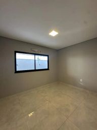 https://img.olx.com.br/thumbs256x256/74/745506281780392.jpg