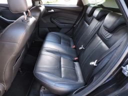 https://img.olx.com.br/thumbs256x256/74/745507250900341.jpg