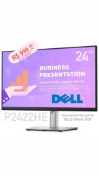 https://img.olx.com.br/thumbs256x256/74/745507615366088.jpg