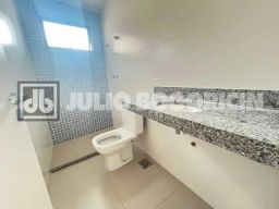https://img.olx.com.br/thumbs256x256/74/745507645423250.jpg
