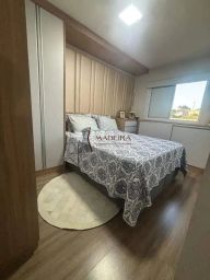 https://img.olx.com.br/thumbs256x256/74/745507879891032.jpg