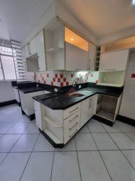 https://img.olx.com.br/thumbs256x256/74/745508160613162.jpg