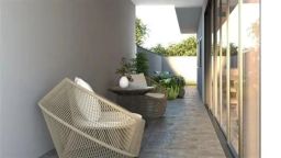 https://img.olx.com.br/thumbs256x256/74/745509753450708.jpg