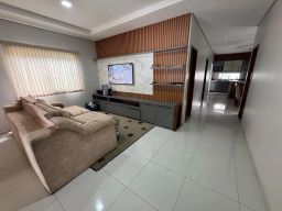 https://img.olx.com.br/thumbs256x256/74/745510275015496.jpg