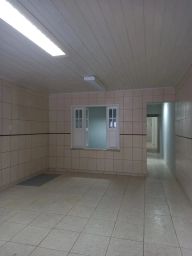 https://img.olx.com.br/thumbs256x256/74/745510391320276.jpg