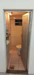 https://img.olx.com.br/thumbs256x256/74/745510392245369.jpg