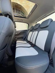 https://img.olx.com.br/thumbs256x256/74/745510512858685.jpg
