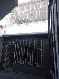 https://img.olx.com.br/thumbs256x256/74/745512275727038.jpg