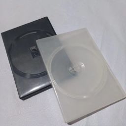 https://img.olx.com.br/thumbs256x256/74/745512851109356.jpg