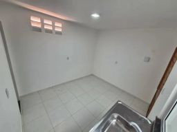 https://img.olx.com.br/thumbs256x256/74/745513769848889.jpg