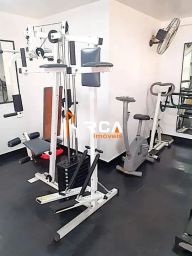 https://img.olx.com.br/thumbs256x256/74/745514272647616.jpg
