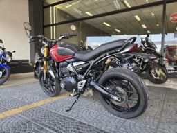 https://img.olx.com.br/thumbs256x256/74/745515645596605.jpg