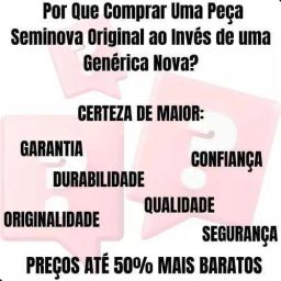 https://img.olx.com.br/thumbs256x256/74/745517152050531.jpg