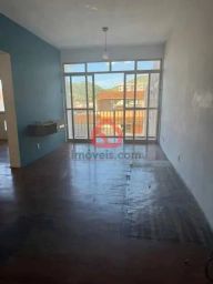 https://img.olx.com.br/thumbs256x256/74/745517160336767.jpg