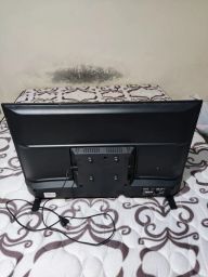 https://img.olx.com.br/thumbs256x256/74/745518154313812.jpg