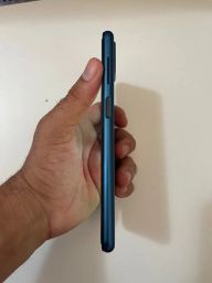 https://img.olx.com.br/thumbs256x256/74/745518759380779.jpg
