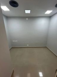 https://img.olx.com.br/thumbs256x256/74/745519166767155.jpg